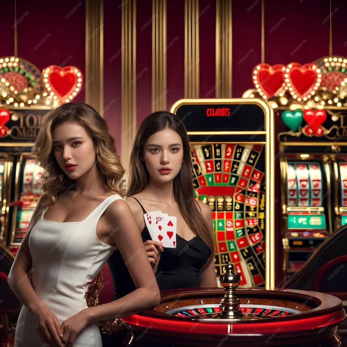 ls777 bonus deposit pertama 100% promosi sambutan member baru Indonesia