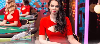 ls777 kasino blackjack online RTP tinggi strategi kartu terpercaya Indonesia