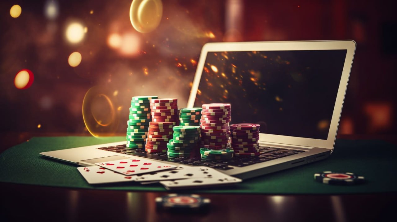 ls777 kasino online roulette baccarat pilihan permainan terlengkap provider berlisensi Indonesia