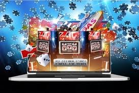 ls777 fitur slot online buy bonus free spin jackpot progresif demo gratis