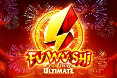 ls777 meja baccarat dan blackjack live casino tersedia 24 jam