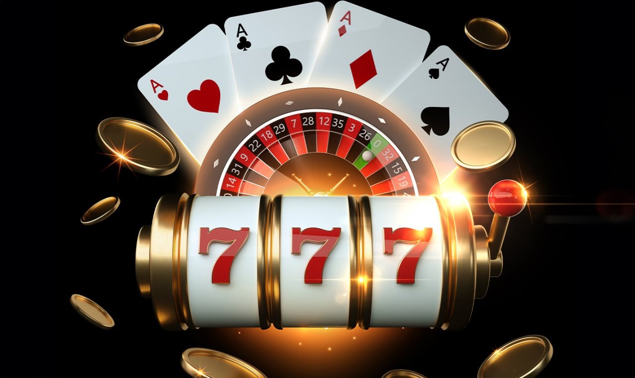 ls777 platform taruhan olahraga online live betting Indonesia terpercaya