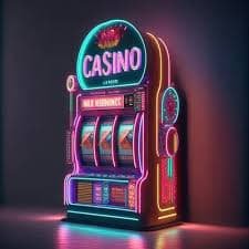 ls777 live casino baccarat meja langsung dealer profesional streaming HD Indonesia