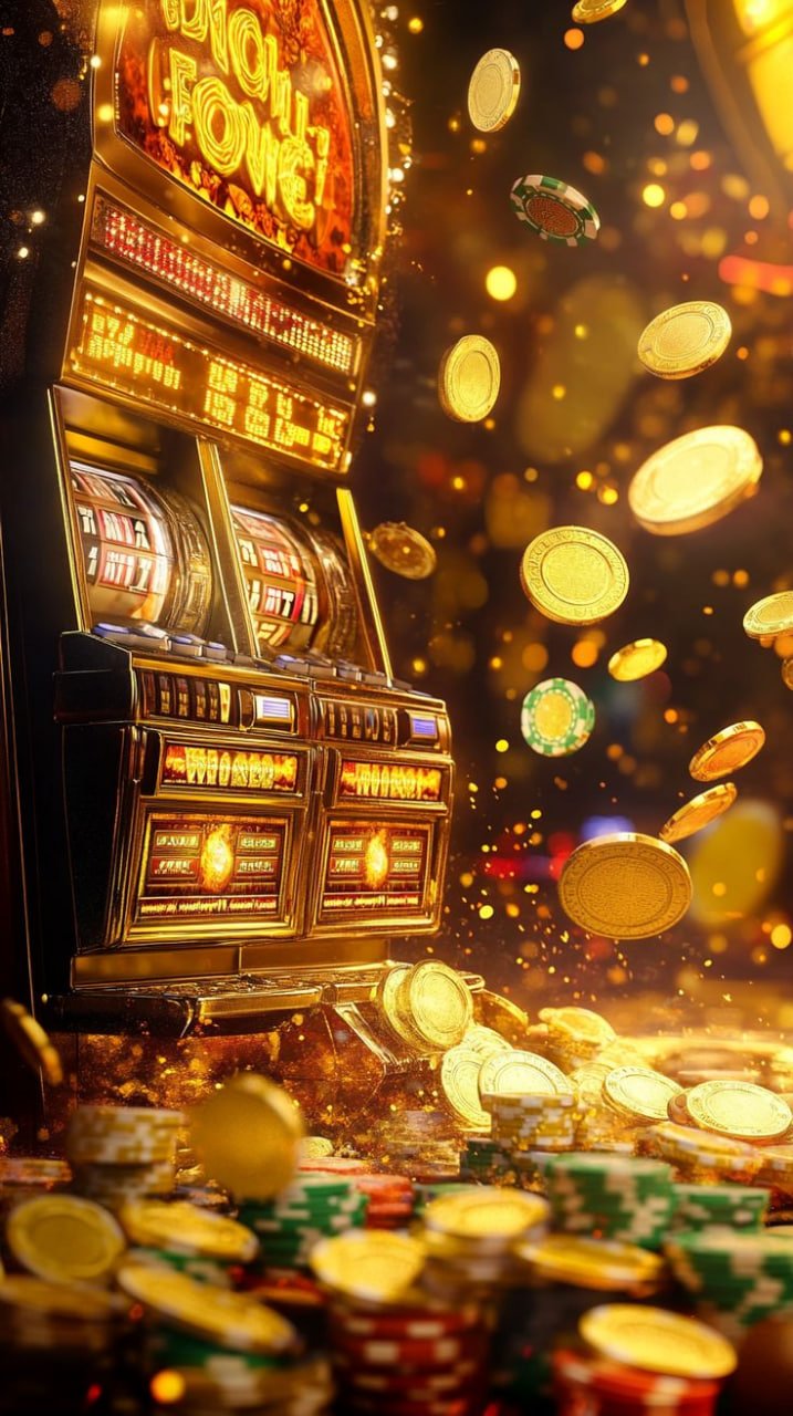 ls777 tabel RTP slot online volatilitas game pilihan member Indonesia