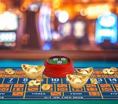 Kasino
ls777 permainan blackjack roulette baccarat poker online terpercaya Indonesia