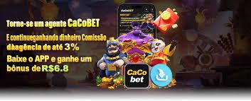 ls777 koleksi slot online dan meja kasino premium terlengkap