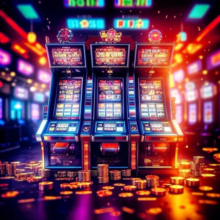 Cara klaim promosi ls777 langkah mudah bonus deposit cashback untuk pemain Indonesia