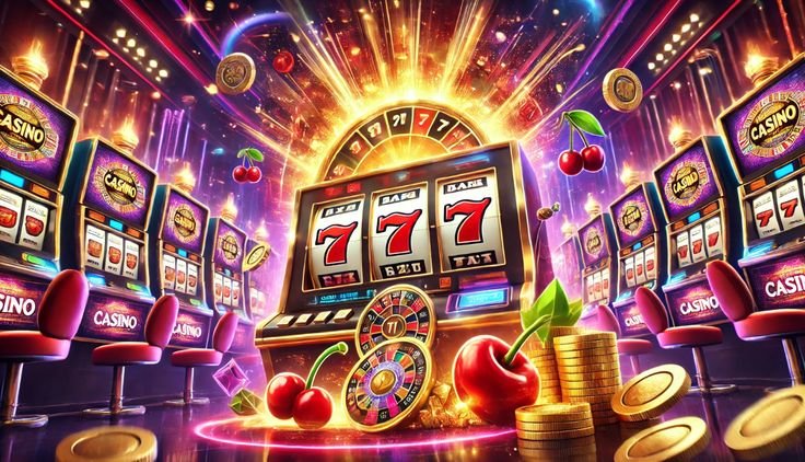 ls777 live casino fitur multi-meja VIP baccarat blackjack pengalaman premium Indonesia