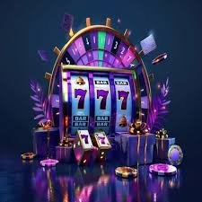ls777 live casino studio streaming HD dealer Indonesia baccarat roulette meja profesional