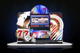 ls777 promosi VIP program loyalitas cashback mingguan hadiah member setia Indonesia