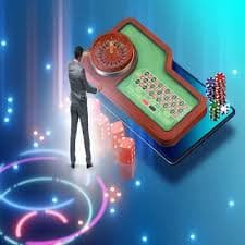Promosi ls777 bonus deposit cashback free spin hadiah eksklusif member Indonesia