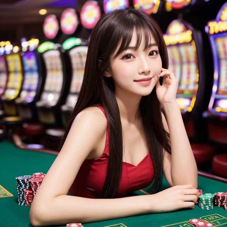 ls777 panduan cara main slot online Indonesia langkah demi langkah untuk pemula