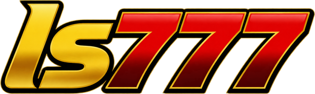 ls777 Logo
